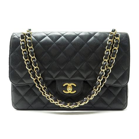 sac a main chanel 19|sac Chanel timeless occasion.